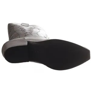 BOTA WESTERN COURO