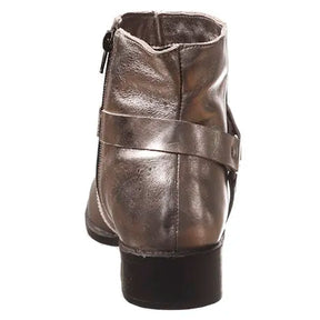 BOTA COWTRY COURO PIRÂMIDES