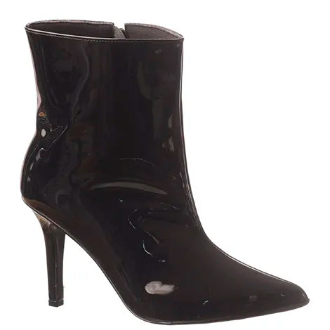 BOTA SALTO FINO LISO