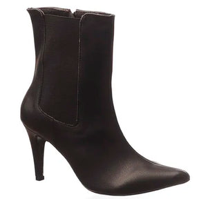 BOTA SALTO FINO ELÁSTICO