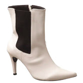 BOTA SALTO FINO ELÁSTICO