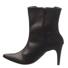 BOTA SALTO FINO ELÁSTICO