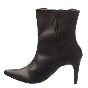 BOTA SALTO FINO ELÁSTICO