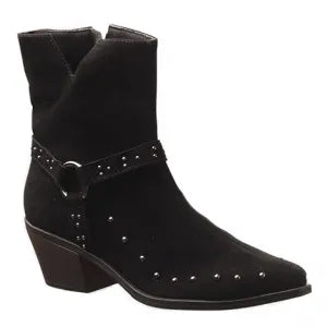 BOTA WESTERN ARGOLA TACHAS