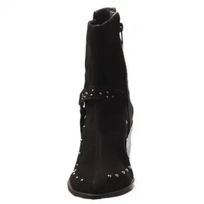 BOTA WESTERN ARGOLA TACHAS
