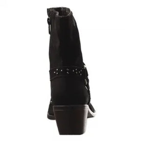 BOTA WESTERN ARGOLA TACHAS