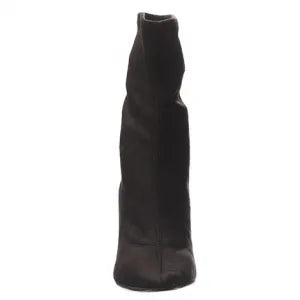 BOTA CANO CURTO LYCRA