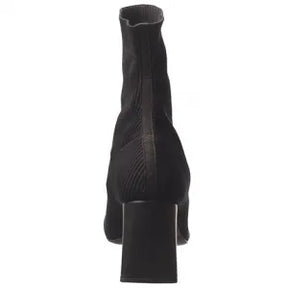 BOTA SALTO BLOCO KNIT