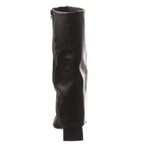 BOTA BLOCO GOLA LONGO