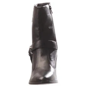 BOTA COWTRY CANO CURTO CORREIA