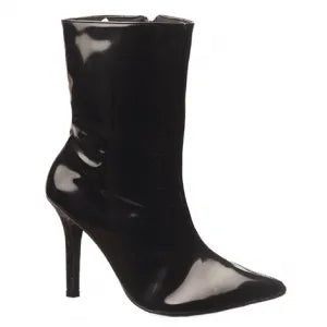 BOTA COLETADA CANO CURTO LISA 2002