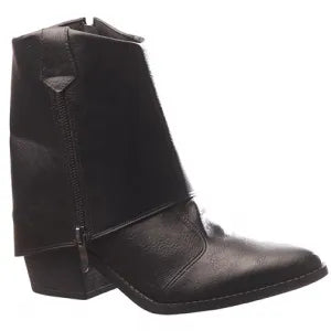 BOTA COWTRY CANO CURTO GOLA