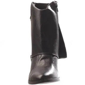 BOTA COWTRY CANO CURTO GOLA