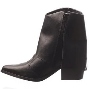 BOTA COWTRY CANO CURTO GOLA