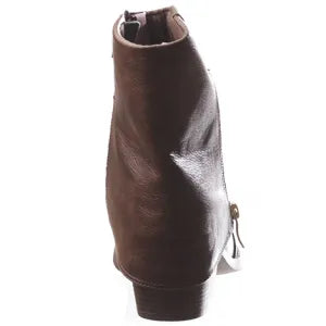 BOTA COWTRY CANO CURTO GOLA