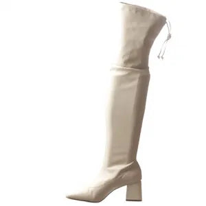 BOTA STRECH