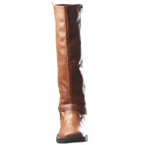 BOTA LONGA ENFEITE