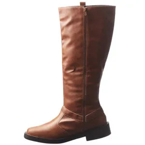 BOTA LONGA ENFEITE