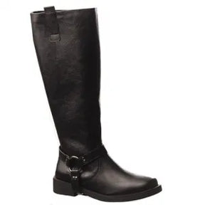 BOTA LONGA ARGOLA