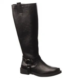 BOTA LONGA ARGOLA