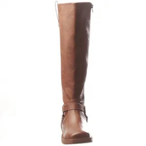 BOTA LONGA ARGOLA