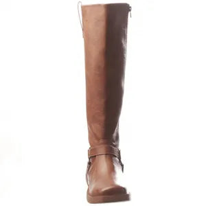 BOTA LONGA ARGOLA