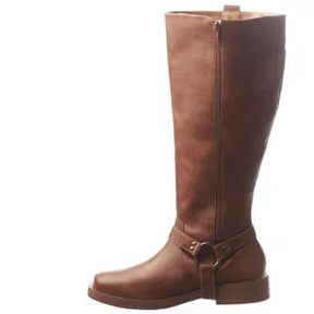 BOTA LONGA ARGOLA