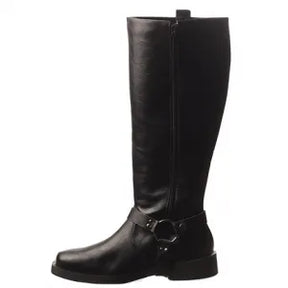 BOTA LONGA ARGOLA