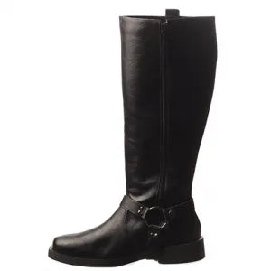 BOTA LONGA ARGOLA