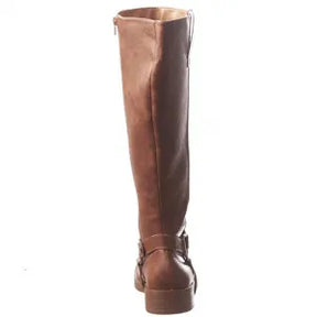BOTA LONGA ARGOLA