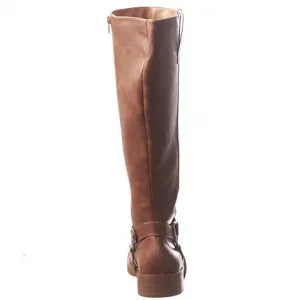 BOTA LONGA ARGOLA