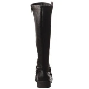 BOTA LONGA ARGOLA
