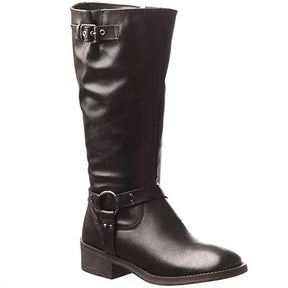BOTA ALTO ARGOLA