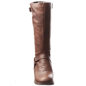 BOTA ALTO ARGOLA