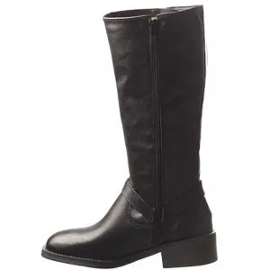 BOTA ALTO ARGOLA