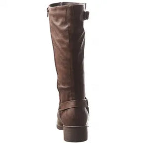 BOTA ALTO ARGOLA