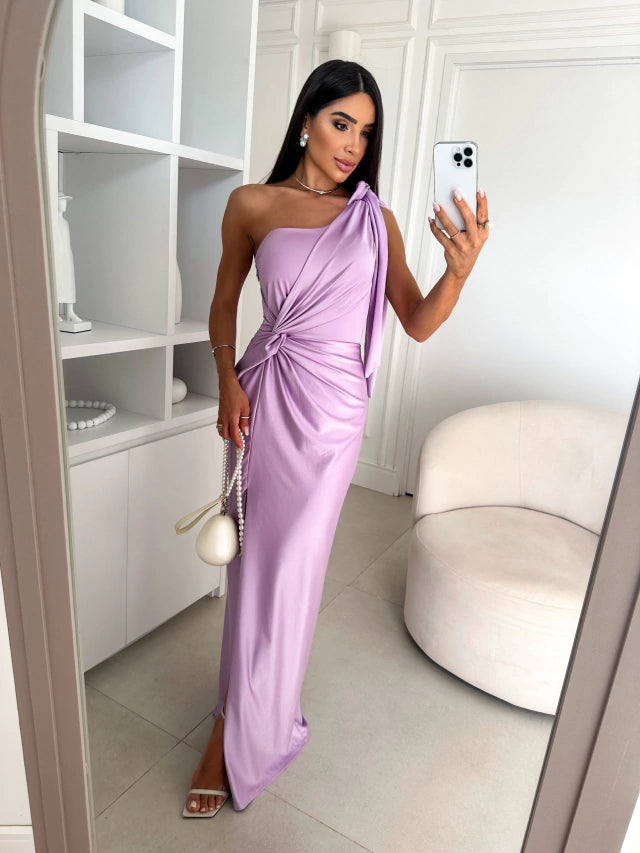 Vestido longo Ref 103