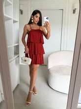 Vestido Ref 229