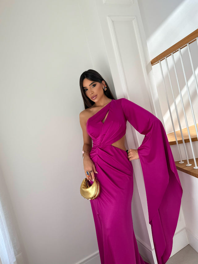 Vestido Ref 134