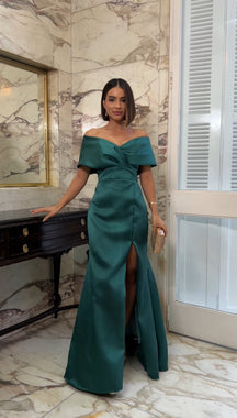 Vestido Ref 118
