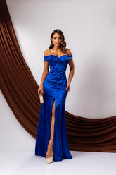 Vestido Ref 116