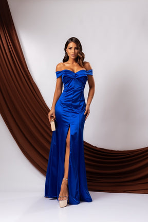 Vestido Ref 116