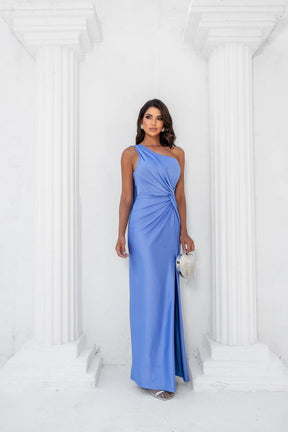 Vestido longo Ref 103